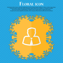 Similar image 8525661