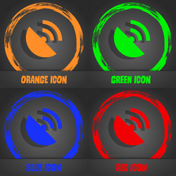 Similar image 8525663