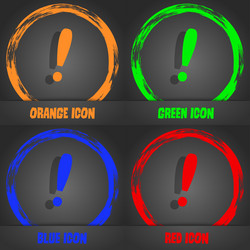 Similar image 8525664