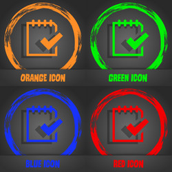 Similar image 8525665