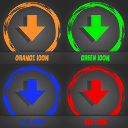 Similar image 8525667