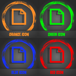 Similar image 8525668