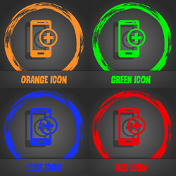 Similar image 8525670