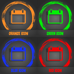 Similar image 8525671