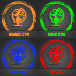 Similar image 8525672