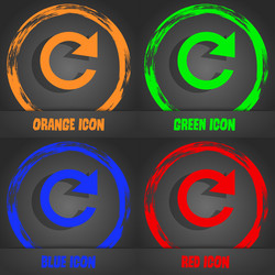 Similar image 8525673