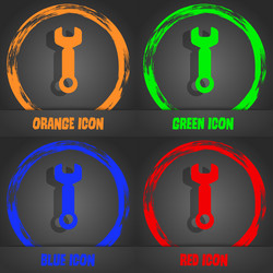 Similar image 8525674