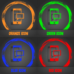 Similar image 8525675