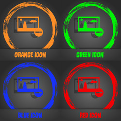 Similar image 8525676