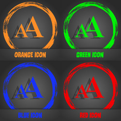 Similar image 8525678