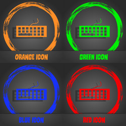 Similar image 8525679