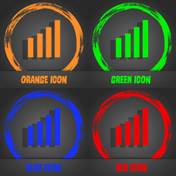 Similar image 8525681