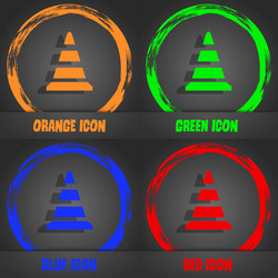 Similar image 8525682