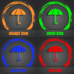 Similar image 8525683