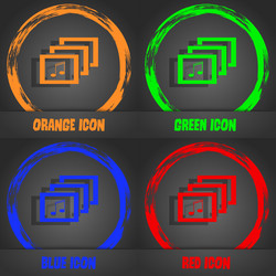 Similar image 8525687