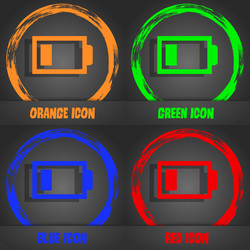 Similar image 8525689