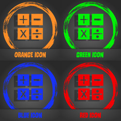 Similar image 8525691