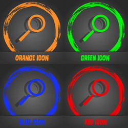 Similar image 8525693