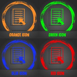 Similar image 8525695