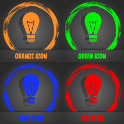 Similar image 8525696