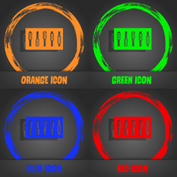 Similar image 8525697