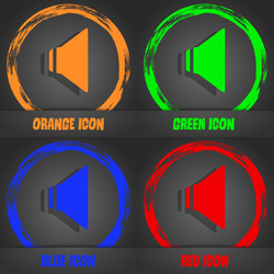 Similar image 8525699