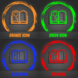 Similar image 8525700