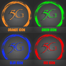 Similar image 8525703