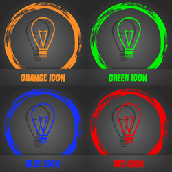 Similar image 8525704