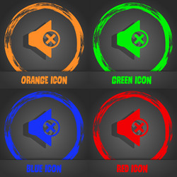 Similar image 8525706