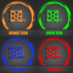 Similar image 8525707