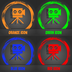 Similar image 8525708