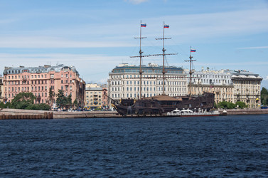 Similar image 8525709