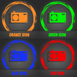 Similar image 8525711