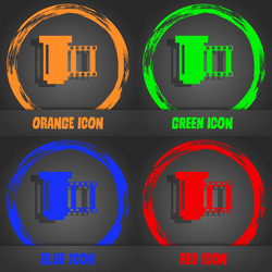 Similar image 8525712