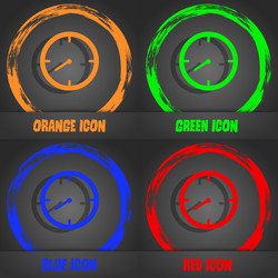 Similar image 8525714