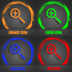 Similar image 8525715