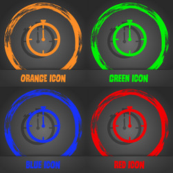 Similar image 8525717