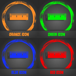 Similar image 8525718