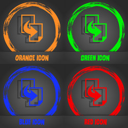 Similar image 8525719