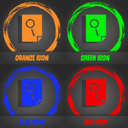 Similar image 8525720