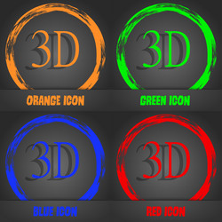 Similar image 8525721