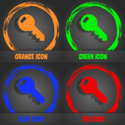 Similar image 8525722