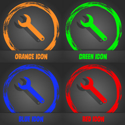 Similar image 8525723