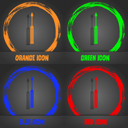 Similar image 8525726