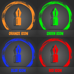 Similar image 8525727