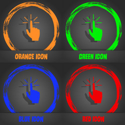 Similar image 8525728