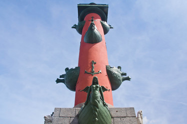 Similar image 8525731