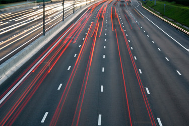 Similar image 8525739