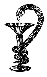 Similar image 8525742